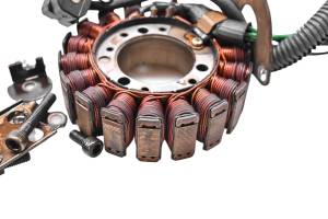 Yamaha - 13 Yamaha VX Deluxe Stator VX1100 - Image 3