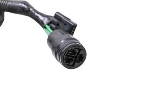 Yamaha - 13 Yamaha VX Deluxe Stator VX1100 - Image 4