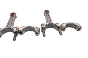 Yamaha - 13 Yamaha VX Cruiser Crankshaft Crank Shaft & Connecting Rods VX1100 - Image 7