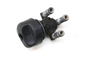 01 Sea-Doo RX Fuel Petcock Bombardier