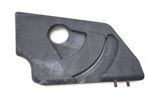 Sea-Doo - 01 Sea-Doo RX Reverse Lever Cover Bombardier - Image 4