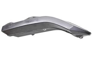 16 Polaris Slingshot SL Rear Right Taillight Turn Signal