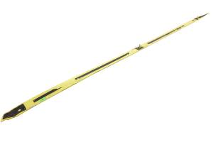 Yamaha - 20 Yamaha Waverunner VX Deluxe Left Side Panel Trim Cover VX1050BV - Image 3