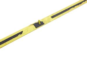 Yamaha - 20 Yamaha Waverunner VX Deluxe Left Side Panel Trim Cover VX1050BV - Image 5