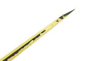 Yamaha - 20 Yamaha Waverunner VX Deluxe Left Side Panel Trim Cover VX1050BV - Image 6