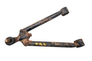 Suzuki - 98 Suzuki King Quad 300 4x4 Front Lower Right A-Arm LT4WDXW - Image 2