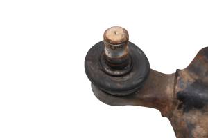 Suzuki - 98 Suzuki King Quad 300 4x4 Front Lower Right A-Arm LT4WDXW - Image 3