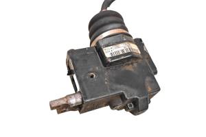 Polaris - 96 Polaris Sportsman 500 4x4 Gear Select Shift Lever Shifter - Image 2