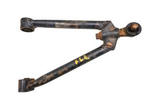 Suzuki - 98 Suzuki King Quad 300 4x4 Front Lower Left A-Arm LT4WDXW - Image 2