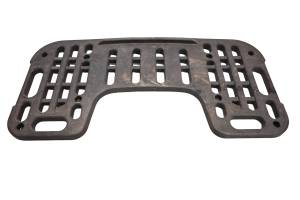 96 Polaris Sportsman 500 4x4 Front Rack Carrier