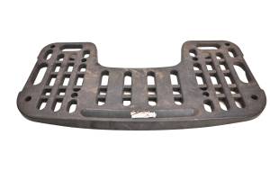 Polaris - 96 Polaris Sportsman 500 4x4 Front Rack Carrier - Image 2