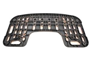 Polaris - 96 Polaris Sportsman 500 4x4 Front Rack Carrier - Image 3