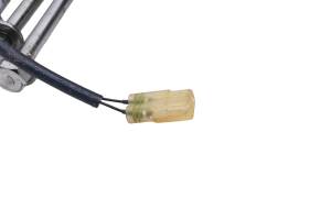 Yamaha - 20 Yamaha Waverunner VX Deluxe Exhaust Manifold Flange VX1050BV - Image 6