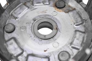 Suzuki - 98 Suzuki King Quad 300 4x4 Clutch Basket LT4WDXW - Image 2