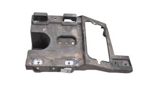 16 Polaris Slingshot SL Ecu Bracket