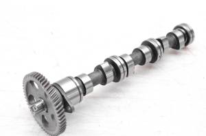 14 Polaris Brutus Diesel Cab 4x4 Camshaft Cam Shaft