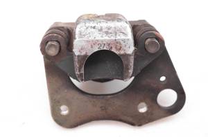 11 Polaris Sportsman 500 HO 4x4 Front Left Brake Caliper