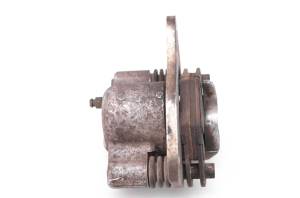 Polaris - 11 Polaris Sportsman 500 HO 4x4 Front Left Brake Caliper - Image 3