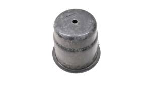 Polaris - 16 Polaris Slingshot SL Cup Holder Cover - Image 3