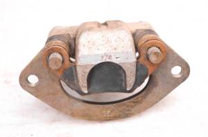 19 Polaris Sportsman 850 SP 4x4 Front Right Brake Caliper