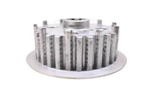 Suzuki - 98 Suzuki King Quad 300 4x4 Inner Clutch Hub LT4WDXW - Image 3