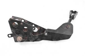Polaris - 19 Polaris Sportsman 850 SP 4x4 Rear Brake Pedal & Mounting Bracket - Image 2