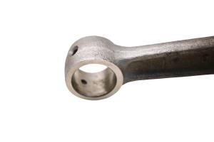 Polaris - 96 Polaris Sportsman 500 4x4 Crankshaft Crank Shaft - Image 5