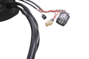 Yamaha - 20 Yamaha Waverunner VX Deluxe On Off Handlebar Start Switch VX1050BV - Image 3