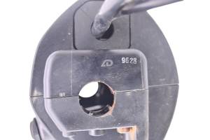 Yamaha - 20 Yamaha Waverunner VX Deluxe On Off Handlebar Start Switch VX1050BV - Image 4