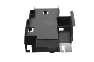 25 Kawasaki Ninja 500 Ecu Cover EX500