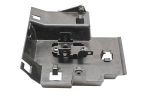 Kawasaki - 25 Kawasaki Ninja 500 Ecu Cover EX500 - Image 2