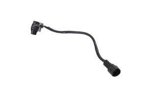 20 Yamaha Waverunner VX Deluxe Sensor VX1050BV