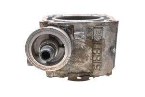 Polaris - 96 Polaris Sportsman 500 4x4 Cylinder For Parts - Image 2