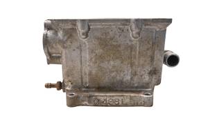 Polaris - 96 Polaris Sportsman 500 4x4 Cylinder For Parts - Image 4