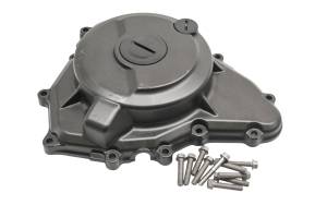 Kawasaki - 25 Kawasaki Ninja 500 Stator Cover EX500 - Image 1