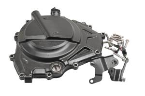 Kawasaki - 25 Kawasaki Ninja 500 Stator Cover EX500 - Image 2