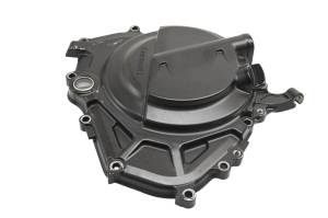 Kawasaki - 25 Kawasaki Ninja 500 Stator Cover EX500 - Image 3