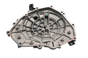 Kawasaki - 25 Kawasaki Ninja 500 Stator Cover EX500 - Image 4