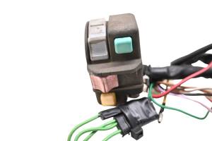 Polaris - 96 Polaris Sportsman 500 4x4 Headlight On Off Handlebar Start Switch - Image 2