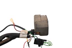 Polaris - 96 Polaris Sportsman 500 4x4 Headlight On Off Handlebar Start Switch - Image 3