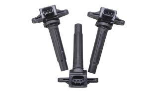 20 Yamaha Waverunner VX Deluxe Ignition Coils VX1050BV