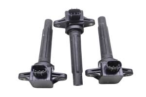 Yamaha - 20 Yamaha Waverunner VX Deluxe Ignition Coils VX1050BV - Image 2