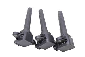 Yamaha - 20 Yamaha Waverunner VX Deluxe Ignition Coils VX1050BV - Image 3