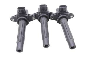 Yamaha - 20 Yamaha Waverunner VX Deluxe Ignition Coils VX1050BV - Image 4