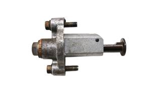 Polaris - 96 Polaris Sportsman 500 4x4 Cam Chain Tensioner - Image 1