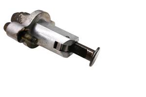 Polaris - 96 Polaris Sportsman 500 4x4 Cam Chain Tensioner - Image 2