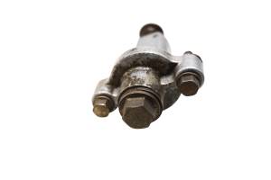 Polaris - 96 Polaris Sportsman 500 4x4 Cam Chain Tensioner - Image 3