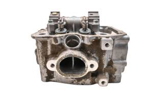 Polaris - 96 Polaris Sportsman 500 4x4 Cylinder Head - Image 2