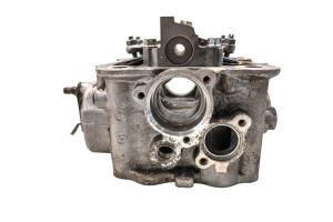 Polaris - 96 Polaris Sportsman 500 4x4 Cylinder Head - Image 3