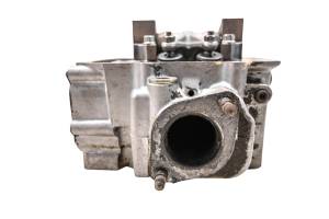 Polaris - 96 Polaris Sportsman 500 4x4 Cylinder Head - Image 4